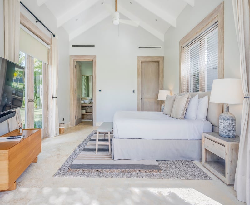 Arrecife 53 | Mandala