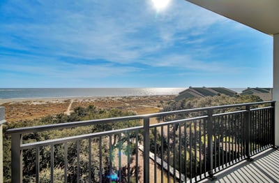 Luxury Villa Photo #2