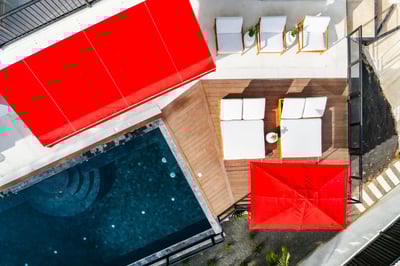 Luxury Villa Photo #48