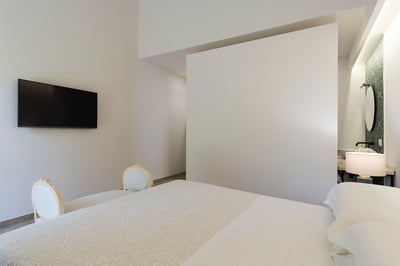 Luxury Villa Photo #46