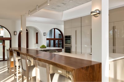 Luxury Villa Photo #22