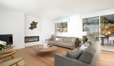 Luxury Villa Photo #9