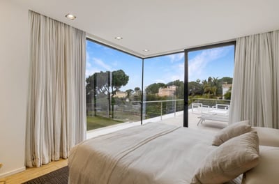 Luxury Villa Photo #20