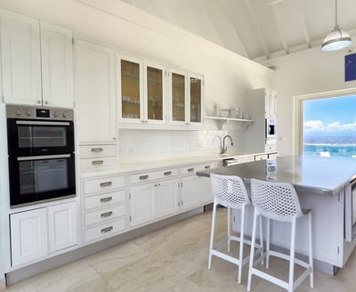 Luxury Villa Photo #10