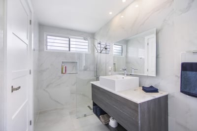 Luxury Villa Photo #50