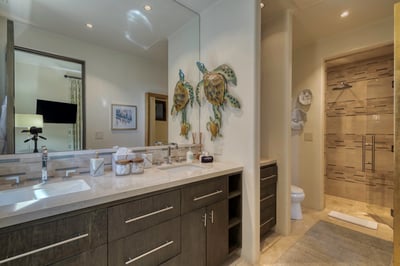 Luxury Villa Photo #83