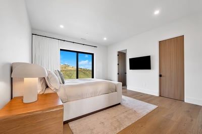 Luxury Villa Photo #45