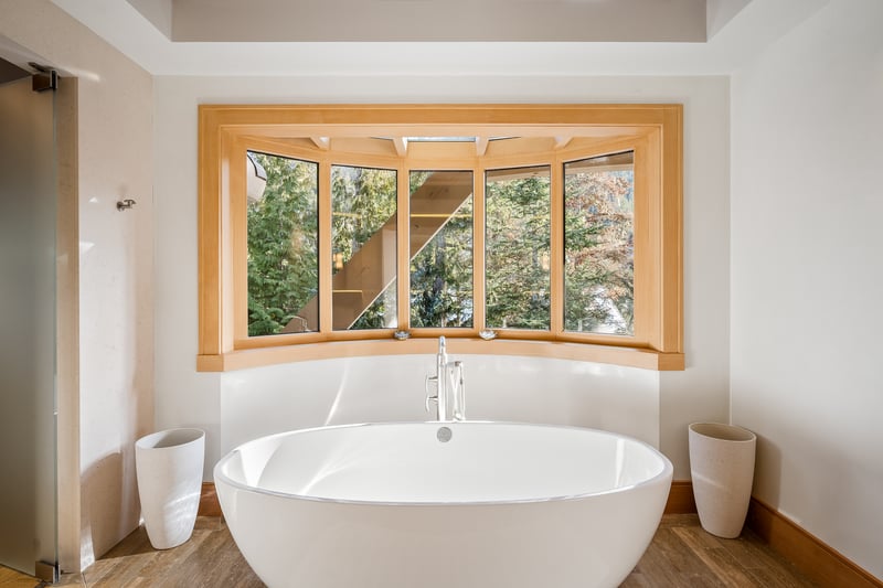 Panoramic Estate | Kadenwood