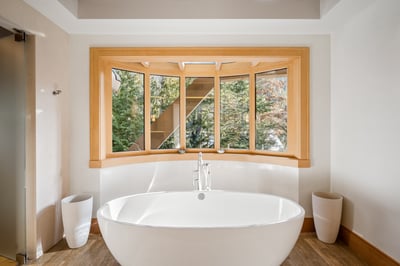 Luxury Villa Photo #36