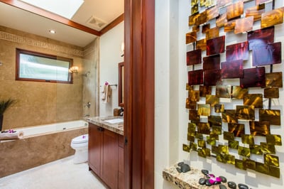 Luxury Villa Photo #51