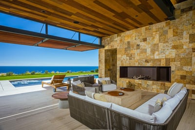 Luxury Villa Photo #18