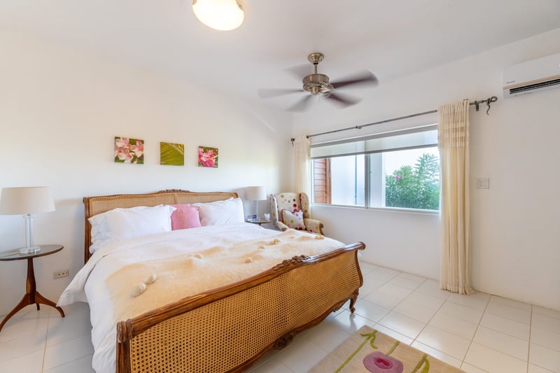 Vista Villa