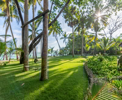 Luxury Villa Photo #13