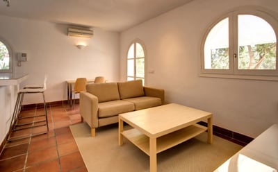 Luxury Villa Photo #35