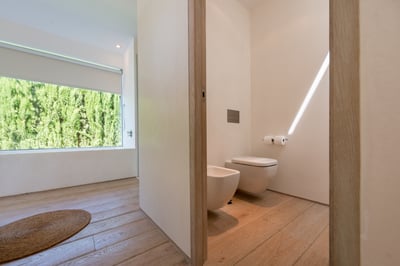 Luxury Villa Photo #30