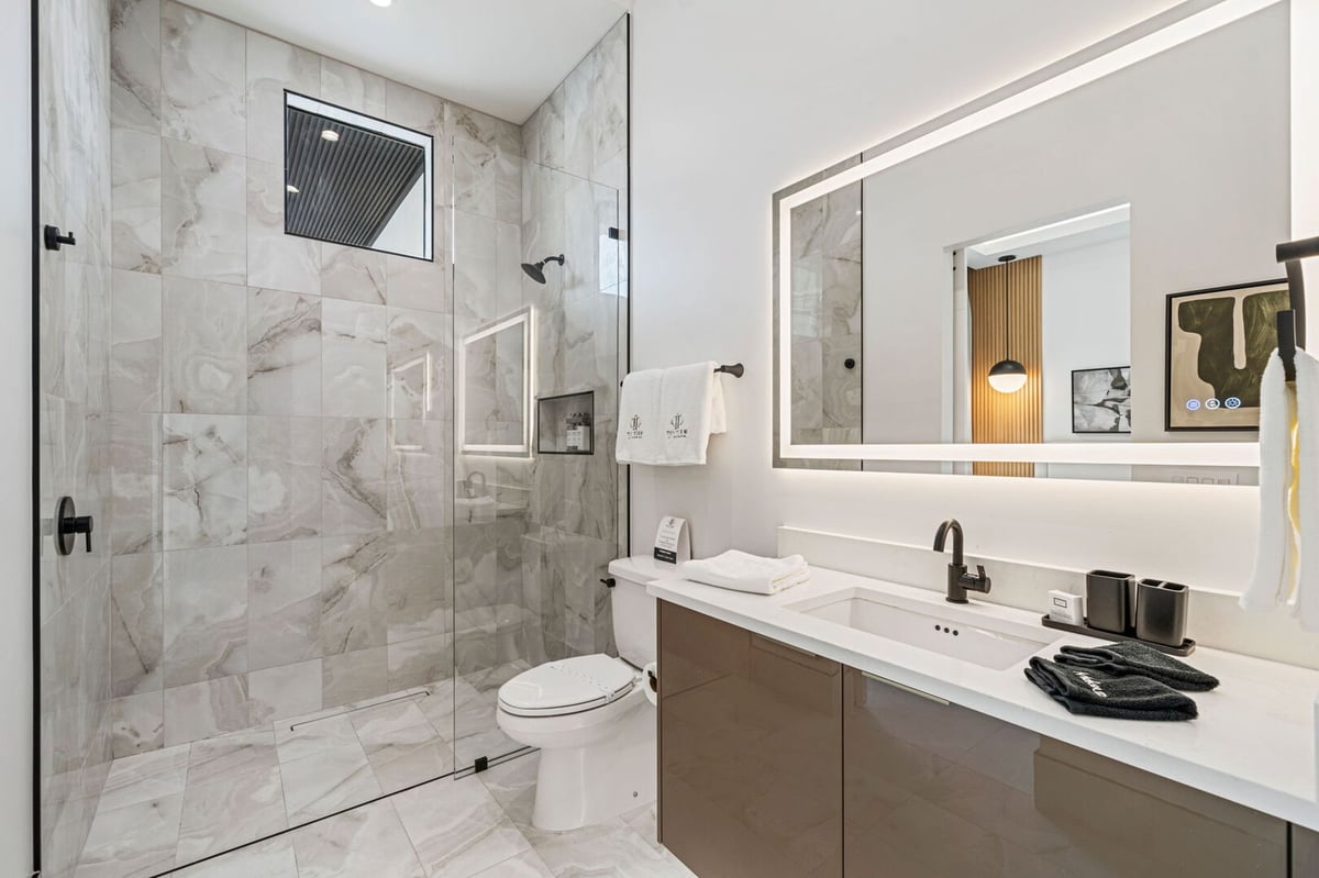 Grand Palm Oasis At Reunion