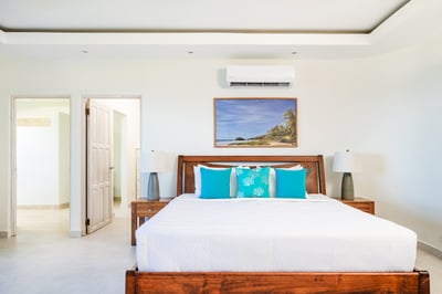 Luxury Villa Photo #27