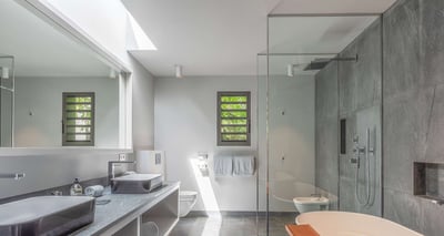 Luxury Villa Photo #28
