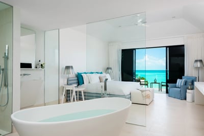 Luxury Villa Photo #51