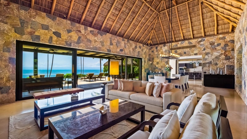 Casa Belleza