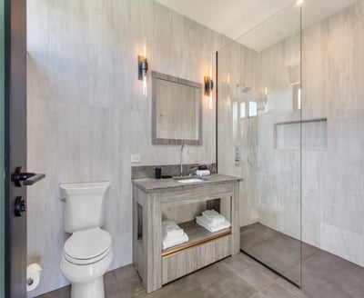 Luxury Villa Photo #34
