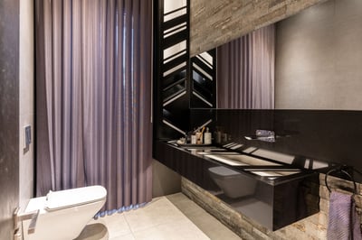 Luxury Villa Photo #36