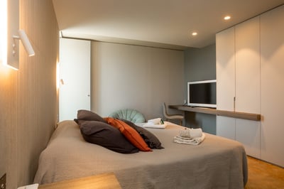 Luxury Villa Photo #41