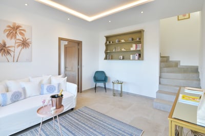Guest House