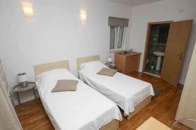 Luxury Villa Photo #41