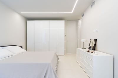 Luxury Villa Photo #56
