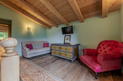 Guest House