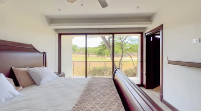 Luxury Villa Photo #18