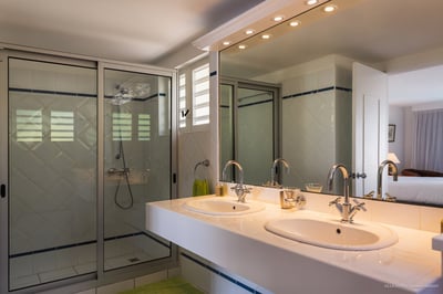 Luxury Villa Photo #44