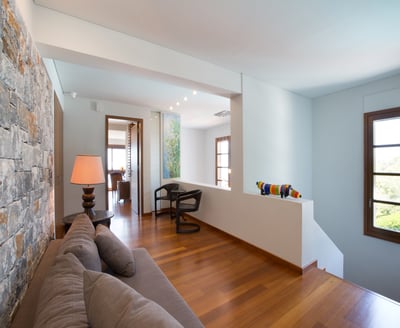 Luxury Villa Photo #34