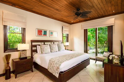 Luxury Villa Photo #44