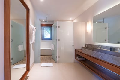 Luxury Villa Photo #66