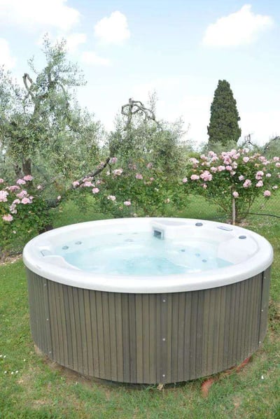 Luxury Villa Photo #7