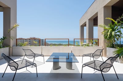 Luxury Villa Photo #20