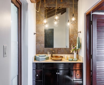 Luxury Villa Photo #56