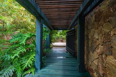 Luxury Villa Photo #44