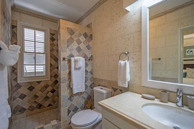 Luxury Villa Photo #24