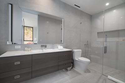 Luxury Villa Photo #49