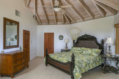 Luxury Villa Photo #20