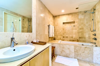 Luxury Villa Photo #34