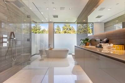Luxury Villa Photo #39