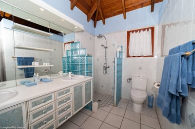 Luxury Villa Photo #27