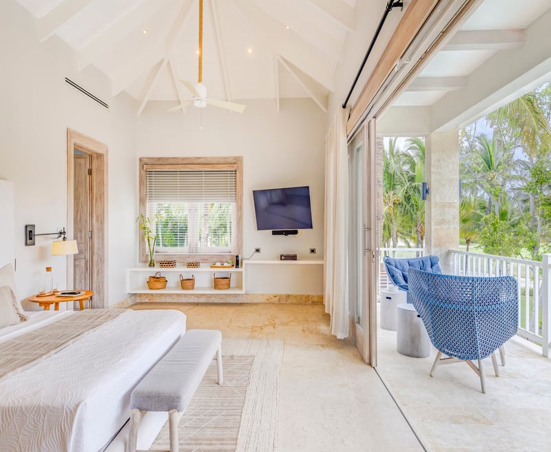 Arrecife 53 | Mandala