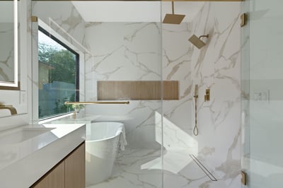 Luxury Villa Photo #47