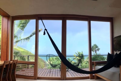 Luxury Villa Photo #11