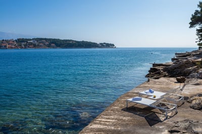 Luxury Villa Photo #72